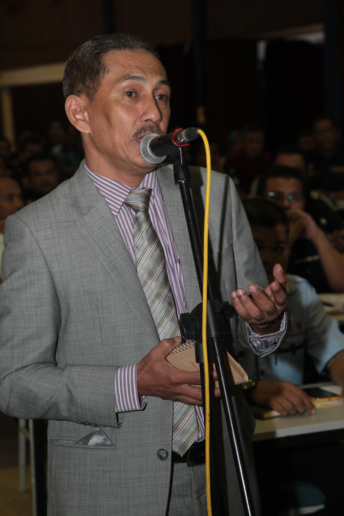 PRO16 23 kp IMG 0498